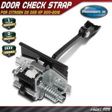 Door Check Strap Front Left or