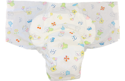 Bambino bellissimo v2 - *2,