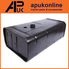 Diesel Fuel Tank Long for Massey Ferguson 165 168 175 178 185 188 Tractor