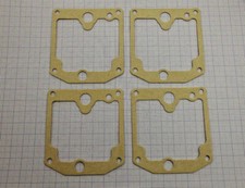 Float Chamber Gasket KAWASAKI