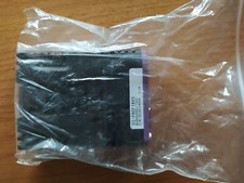 Nidec Emerson SI Card Profibus