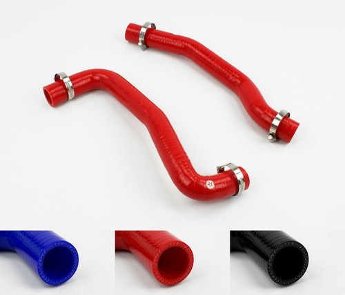 Silicone radiator coolant - silicone,