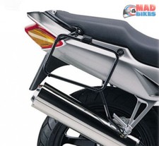 Honda vfr800 givi luggage - vfr800,