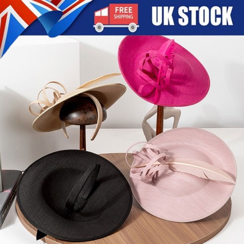 Womens derby sinamay - womens,