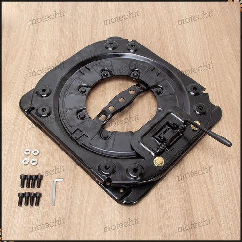 Universal seat for - universal, motor