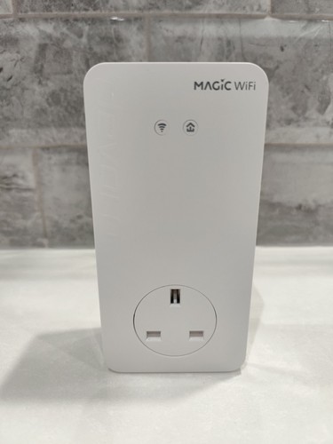 Devolo magic wifi mt - devolo, 6