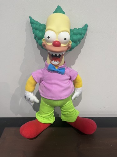 The simpsons talking - simpsons, evil/good
