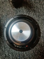 RCF Art 710 Mk1 Wofer  0433
