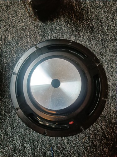 Rcf art 710 mk1 - mk1, 0433