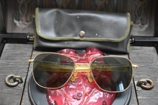 Vintage American Optical  5