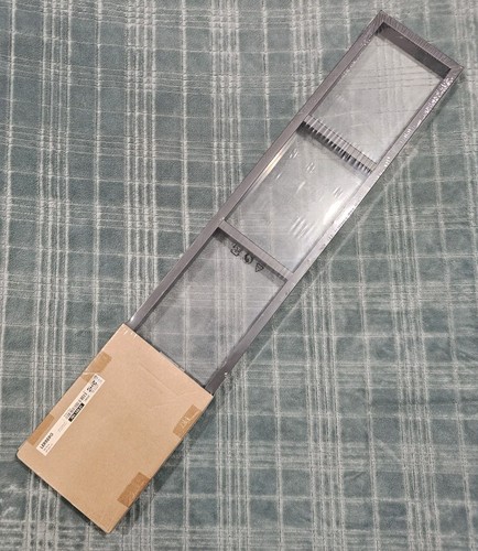 Ikea lerberg retired dvd cd - *retired*,