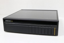 Meridian 563 Digital to Analogue Converter DAC J65