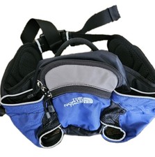 THE NORTH FACE DAY HIKER