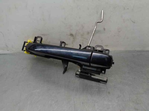 6921005091b4 front outer - front,