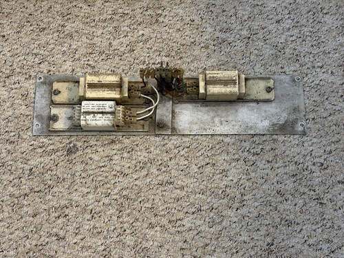 Wurlitzer jukebox lighting - jukebox,