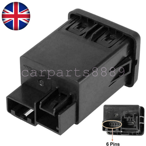 Car usb aux socket - usb, &