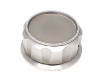 FOR TRIO / KENWOOD TS-780