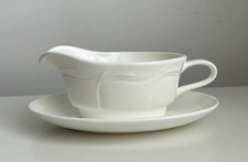 Vintage Wedgwood Metallised