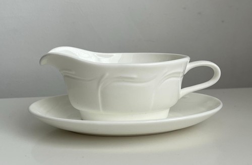 Vintage wedgwood metallised - vintage,