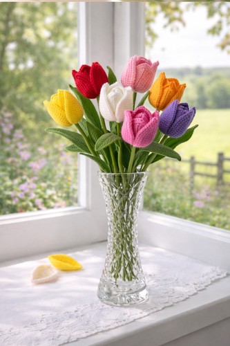 Knitting pattern only - pattern,