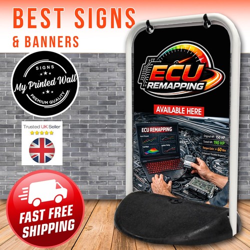 Car ecu remapping swinger - remapping,