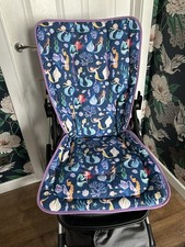 Mobiquip , Maclaren Major