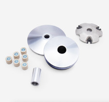 lexmoto L5 [LJ50QT-7E-E55]