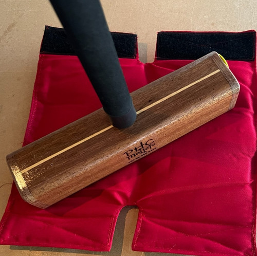 Brand new club croquet - brand,