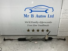 NISSAN QASHQAI 2010-2013 POWER