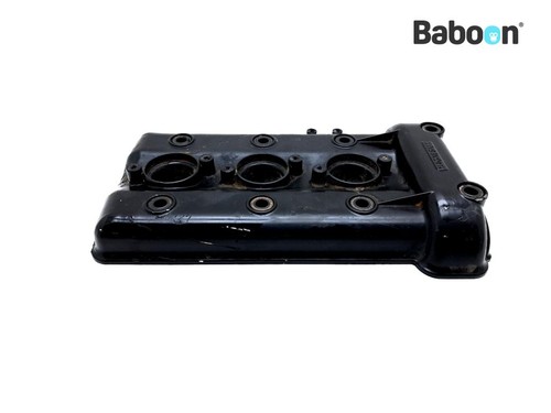 Valve cover triumph daytona - triumph,