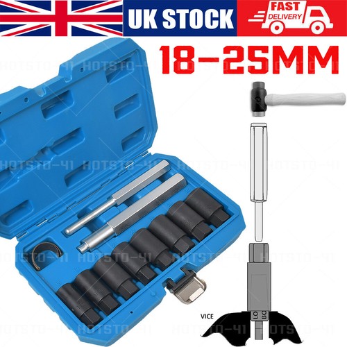 10pcs wheel locking nut - 10pcs,
