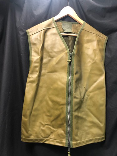 British military surplus - british,