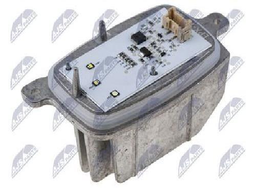 Original nty control - nty, unit