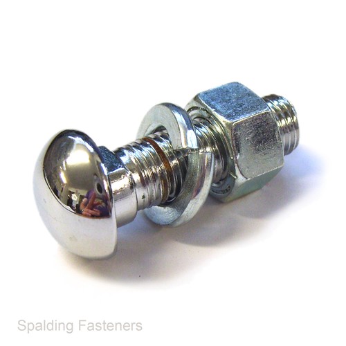 Unf 4 chrome - unf, x