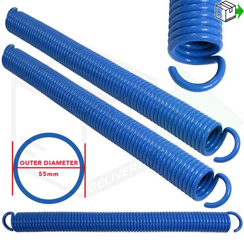 New wessex ellard blue - new,