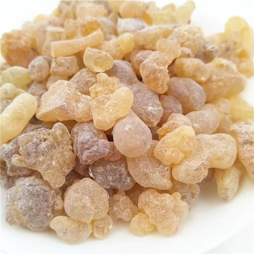 Frankincense resin organic - frankincense,