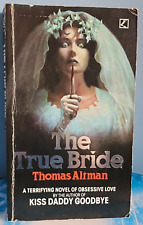 True Bride by Thomas Altman