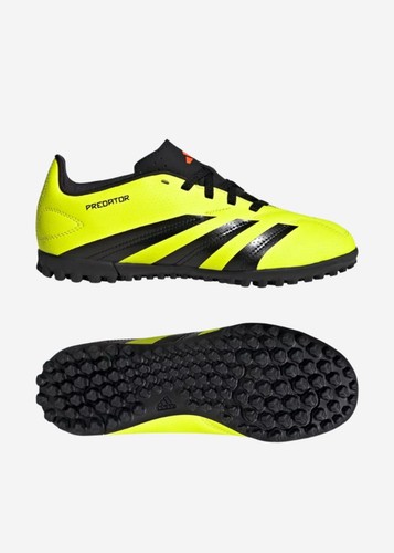 Adidas mens predator club - mens,