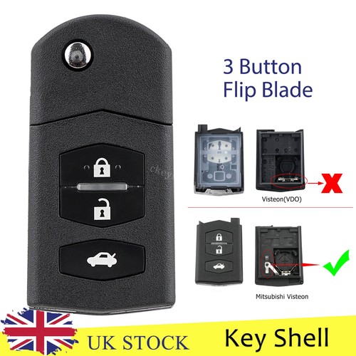 Button flip key - button,