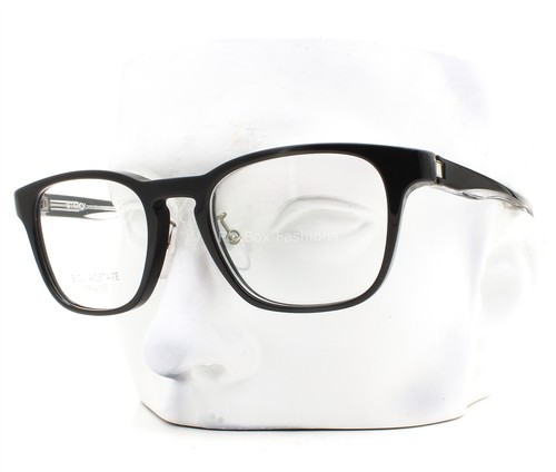 Starck eyeglasses 3076 - sh, 0001