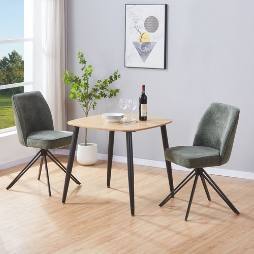 Aspen dining set with - aspen,