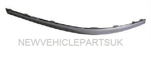 Fits passat saloon - vw, b7