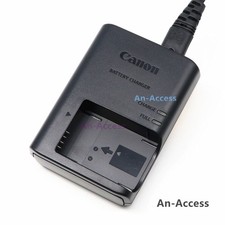 Genuine Canon LC-E12E LP-E12