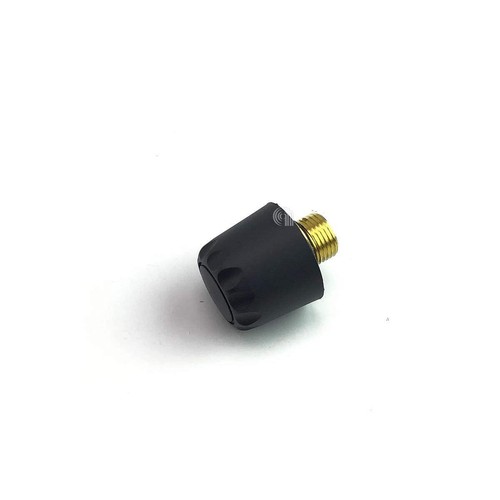 Boiler cap original steam - original,