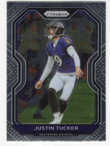 Panini prizm nfl 2020 base - panini,