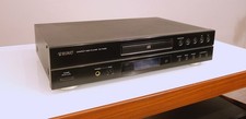 TEAC CD-P1260 Compact Disc
