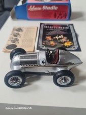 Schuco No. 1050 Studio