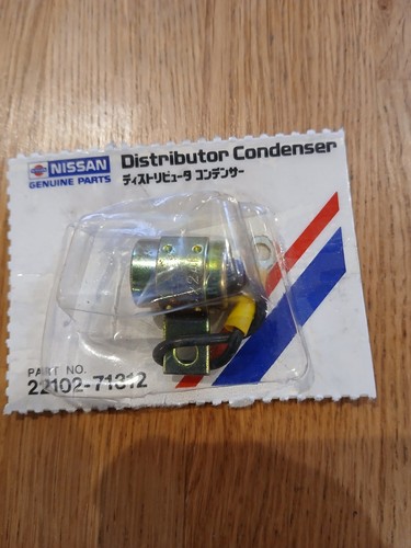 Nissan micra k10 - micra, models