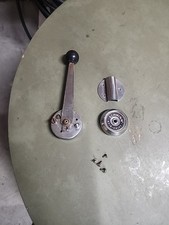 1968 SCHWINN STINGRAY FASTBACK