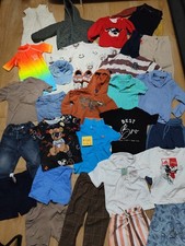 #586💙Huge Bundle Of Baby